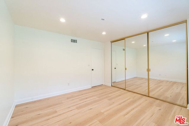 4220 Towhee Drive, Calabasas, CA 91302