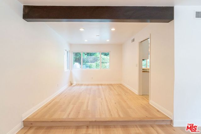 4220 Towhee Drive, Calabasas, CA 91302