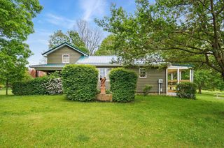5870 Brook Road NW, Baltimore, OH 43105