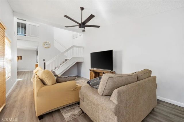 22158 James Alan Circle, Chatsworth, CA 91311