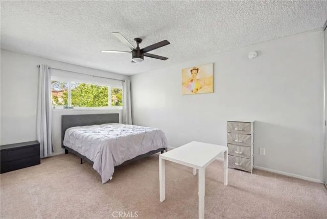 22158 James Alan Circle, Chatsworth, CA 91311