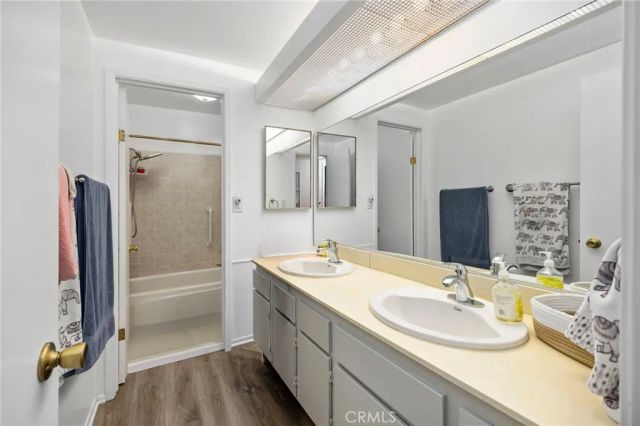 22158 James Alan Circle, Chatsworth, CA 91311