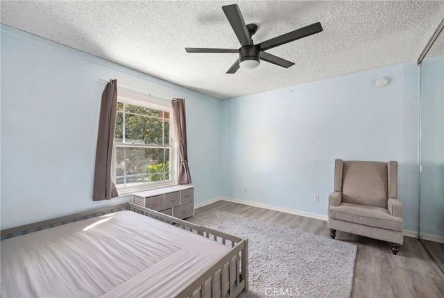 22158 James Alan Circle, Chatsworth, CA 91311