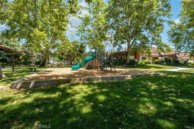 22158 James Alan Circle, Chatsworth, CA 91311