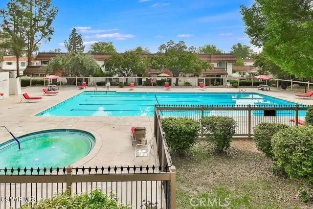 22158 James Alan Circle, Chatsworth, CA 91311