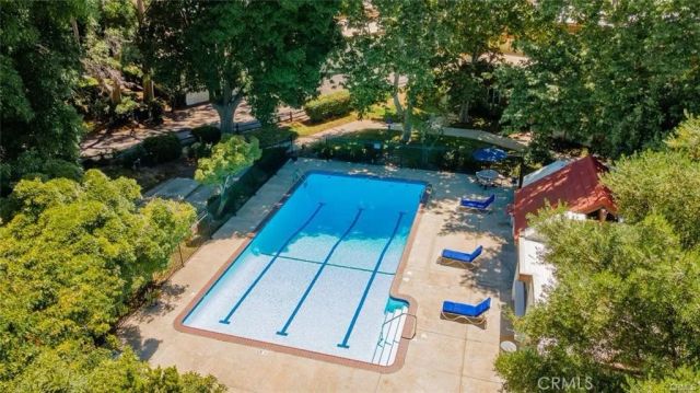 22158 James Alan Circle, Chatsworth, CA 91311