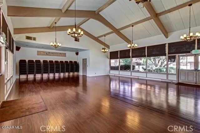 22158 James Alan Circle, Chatsworth, CA 91311