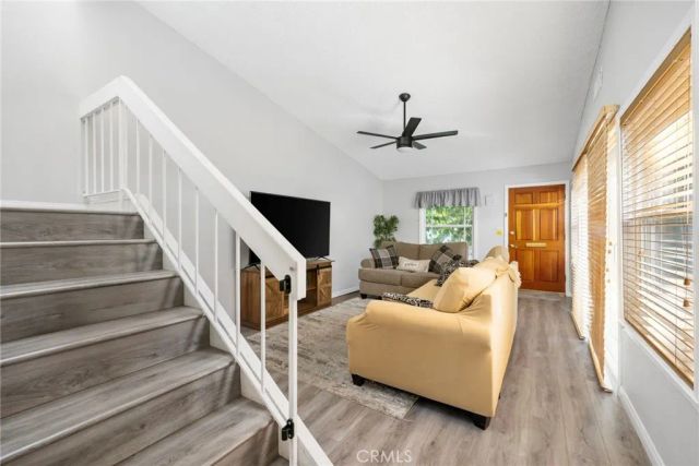 22158 James Alan Circle, Chatsworth, CA 91311