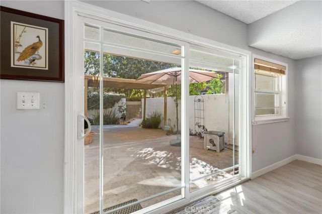 22158 James Alan Circle, Chatsworth, CA 91311