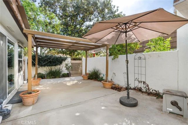 22158 James Alan Circle, Chatsworth, CA 91311