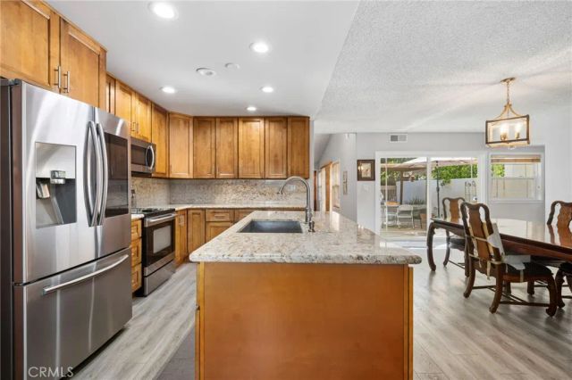 22158 James Alan Circle, Chatsworth, CA 91311