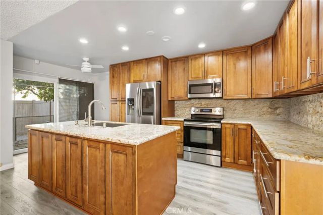 22158 James Alan Circle, Chatsworth, CA 91311