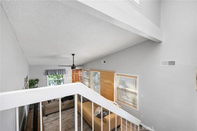 22158 James Alan Circle, Chatsworth, CA 91311