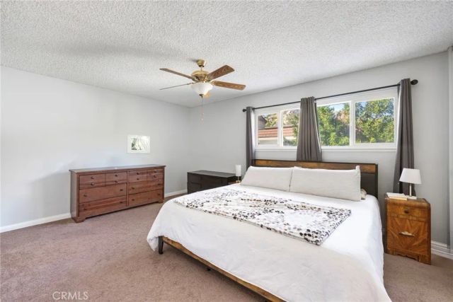 22158 James Alan Circle, Chatsworth, CA 91311