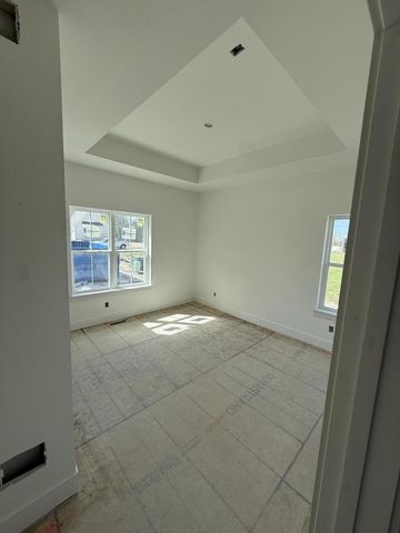 N51W18906 Quietwood DRIVE, Lannon, WI 53046