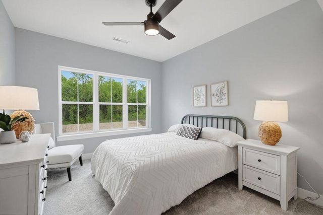 N51W18906 Quietwood DRIVE, Lannon, WI 53046