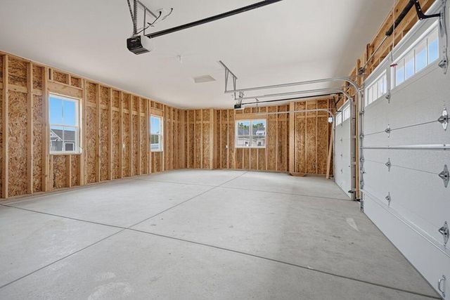 N51W18906 Quietwood DRIVE, Lannon, WI 53046