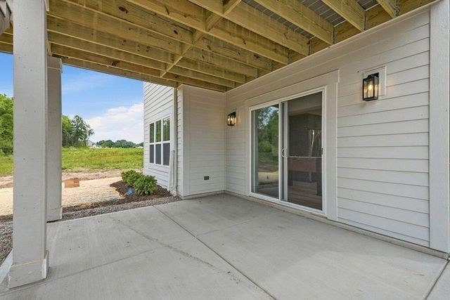 N51W18906 Quietwood DRIVE, Lannon, WI 53046