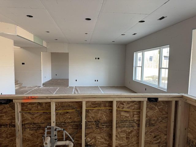 N51W18906 Quietwood DRIVE, Lannon, WI 53046