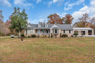 3404 Awalt Rd, Tullahoma, TN 37388