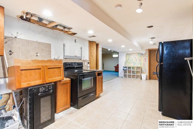 11373 Mason Street, Omaha, NE 68154