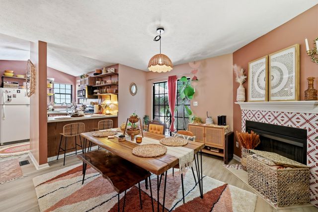 1438 Vintage Circle, Lexington, KY 40517