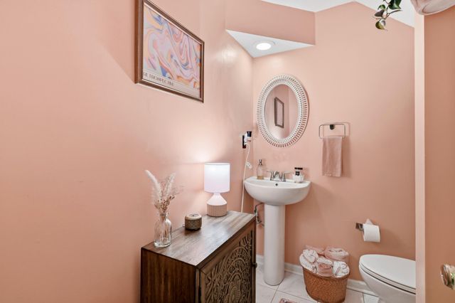 1438 Vintage Circle, Lexington, KY 40517
