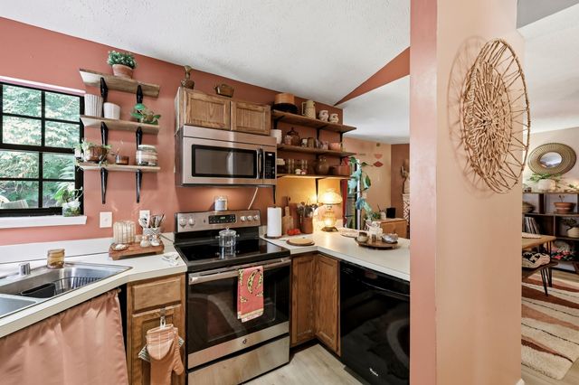 1438 Vintage Circle, Lexington, KY 40517