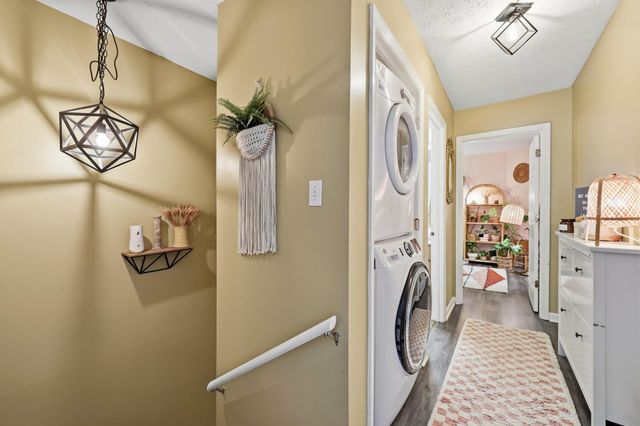 1438 Vintage Circle, Lexington, KY 40517