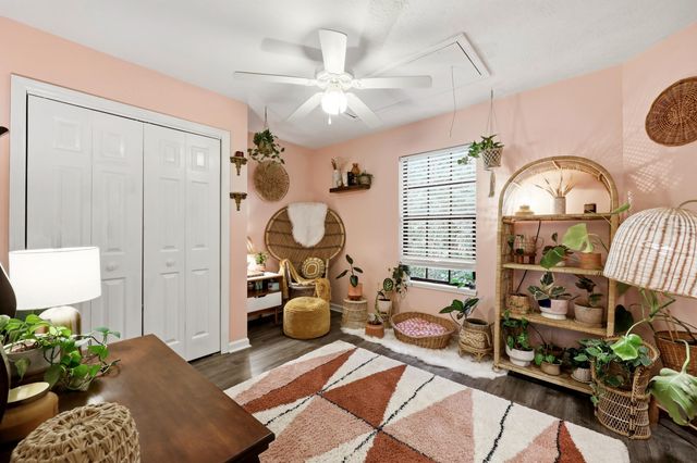 1438 Vintage Circle, Lexington, KY 40517