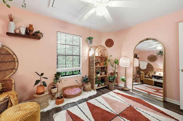 1438 Vintage Circle, Lexington, KY 40517