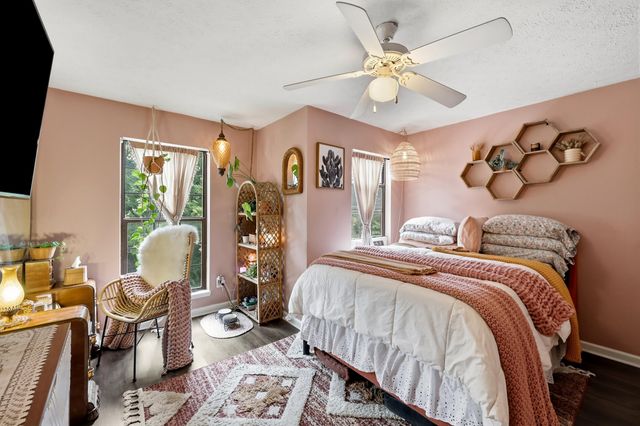 1438 Vintage Circle, Lexington, KY 40517