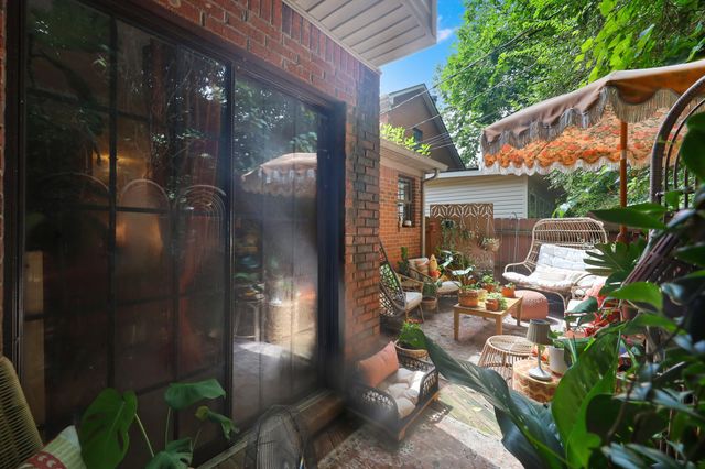 1438 Vintage Circle, Lexington, KY 40517