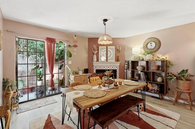 1438 Vintage Circle, Lexington, KY 40517