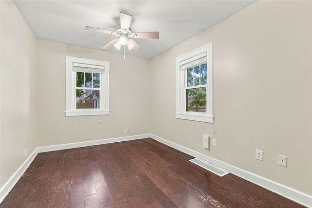 4111 Cottage Grove Avenue, Des Moines, IA 50311