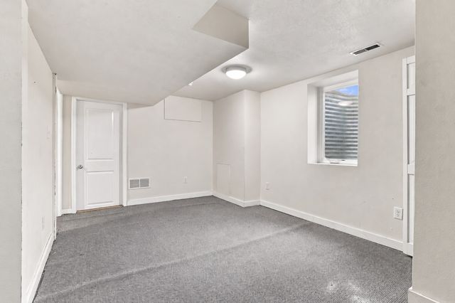 4111 Cottage Grove Avenue, Des Moines, IA 50311