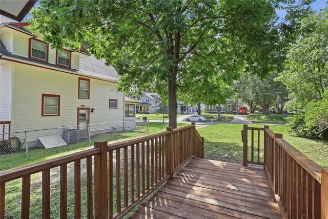 4111 Cottage Grove Avenue, Des Moines, IA 50311