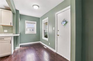 4111 Cottage Grove Avenue, Des Moines, IA 50311