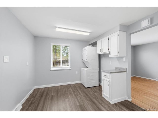 8793 W 46th Ave, Wheat Ridge, CO 80033