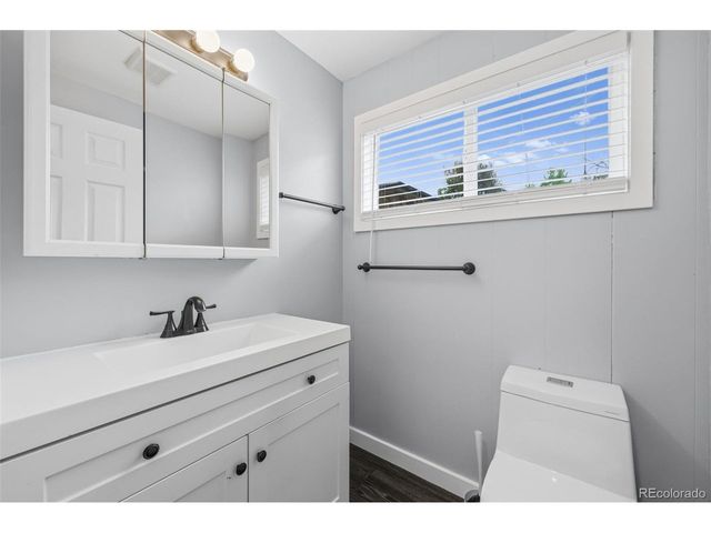 8793 W 46th Ave, Wheat Ridge, CO 80033