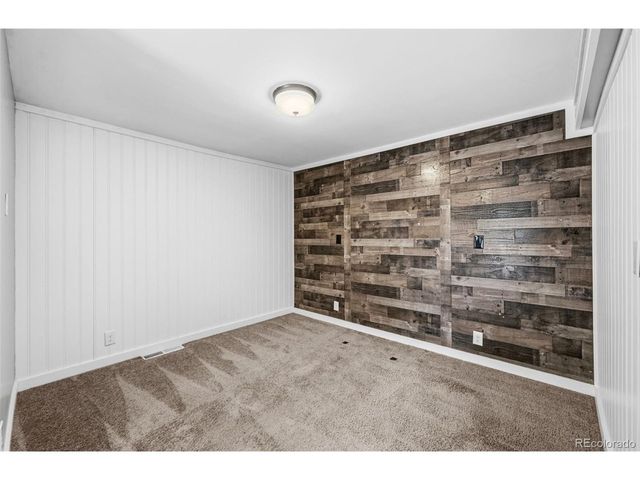 8793 W 46th Ave, Wheat Ridge, CO 80033