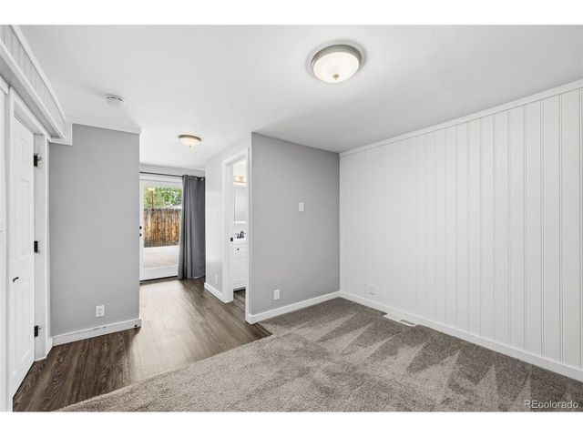 8793 W 46th Ave, Wheat Ridge, CO 80033