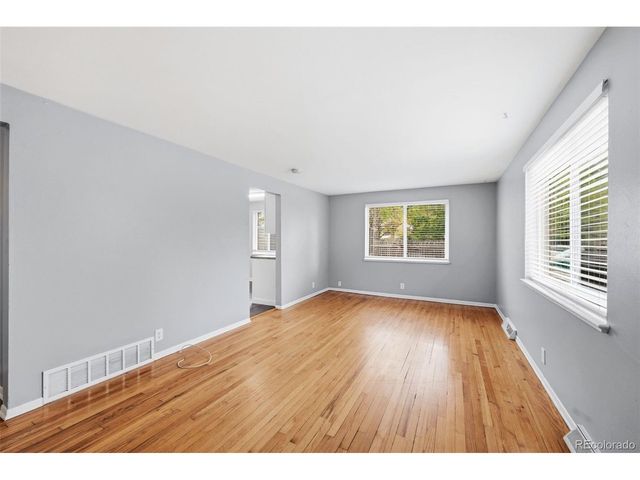 8793 W 46th Ave, Wheat Ridge, CO 80033