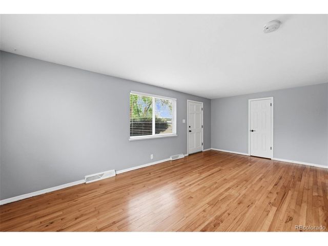 8793 W 46th Ave, Wheat Ridge, CO 80033