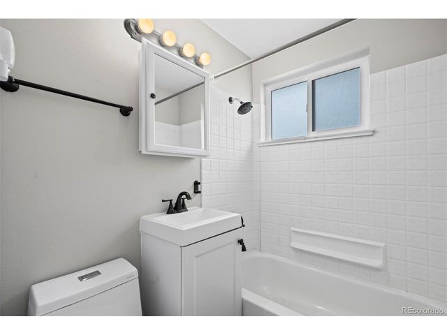 8793 W 46th Ave, Wheat Ridge, CO 80033