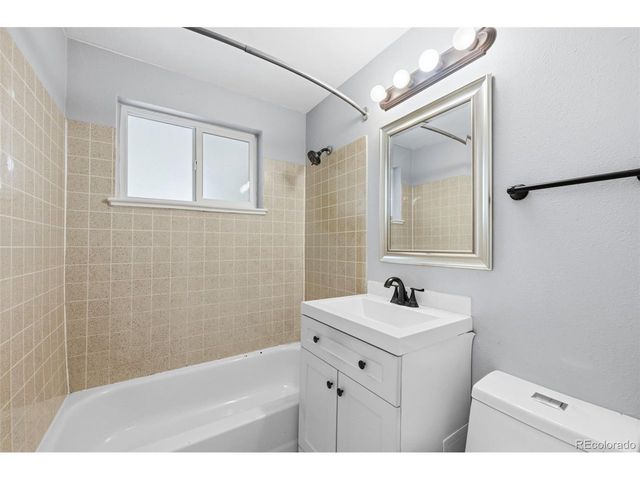 8793 W 46th Ave, Wheat Ridge, CO 80033