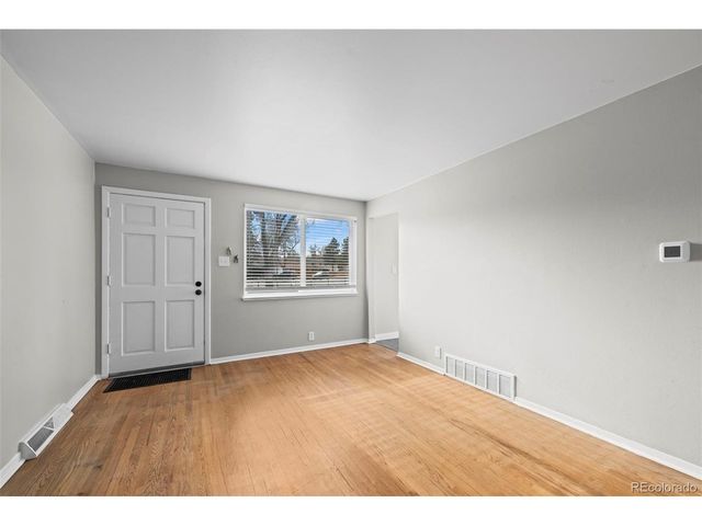 8793 W 46th Ave, Wheat Ridge, CO 80033