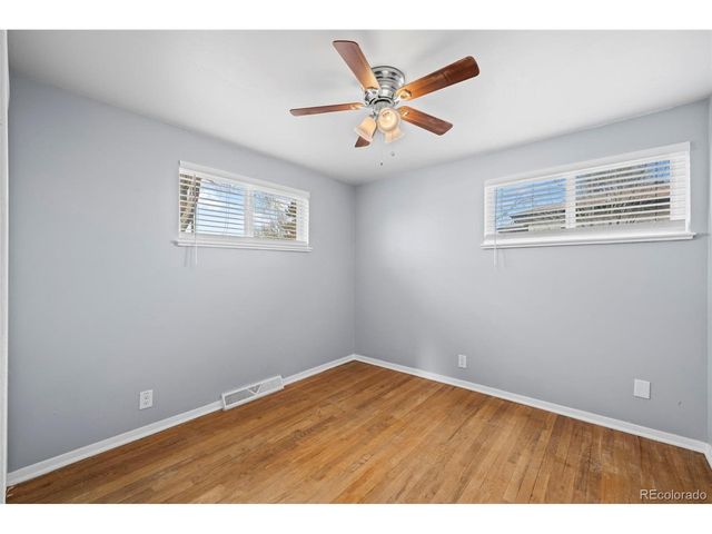 8793 W 46th Ave, Wheat Ridge, CO 80033