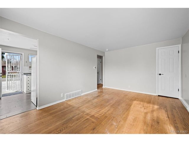 8793 W 46th Ave, Wheat Ridge, CO 80033