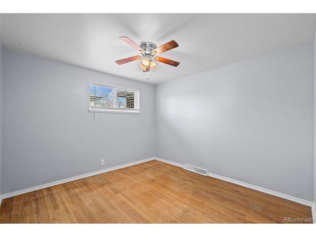8793 W 46th Ave, Wheat Ridge, CO 80033